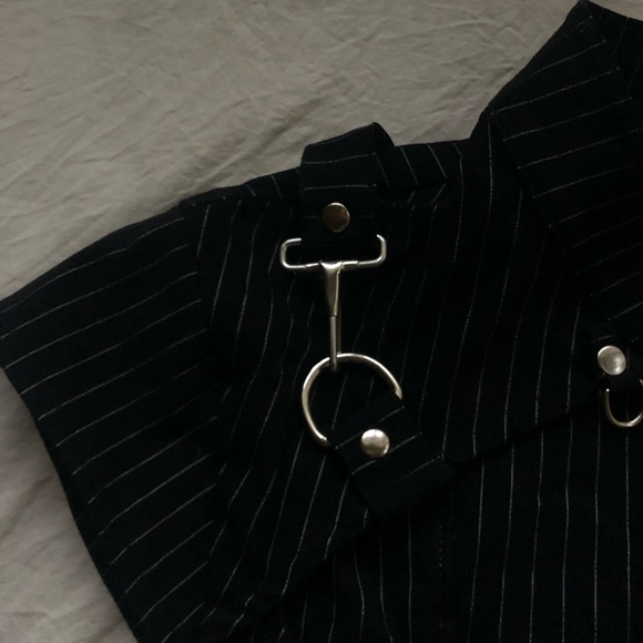 SOLD - Picture 3 of 5